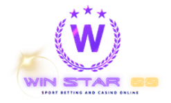 WINSTAR69.COM